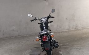 HONDA CBF125T PJJN
