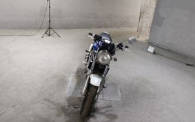 HONDA VTR 250 MC33