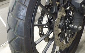HONDA 400X 2022 NC56