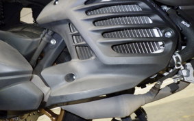 YAMAHA N-MAX 155 SG66J