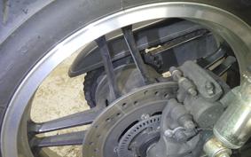 HONDA CB1100 2010 SC65