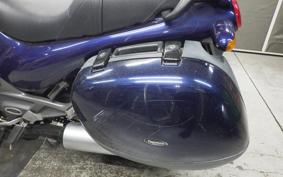 TRIUMPH TROPHY 900 1997