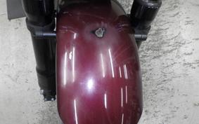 HONDA REBEL 1100 DCT 2021 SC83