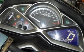 YAMAHA MAJESTY155 S SG28J