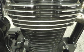 HONDA GB350 2023 NC59