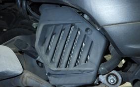 HONDA ﾀﾞﾝｸ 2022 AF78