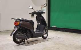 HONDA TACT-4ﾍﾞｰｼｯｸ 2019 AF75