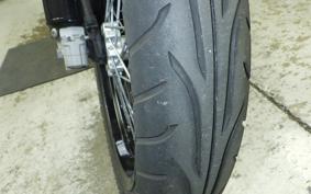 HONDA XR400 MOTARD 2005 ND08