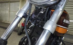 KAWASAKI KZ900 2023 Z1F