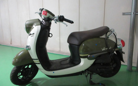 YAMAHA VINO AY02