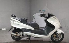 YAMAHA MAJESTY 250 SG03J