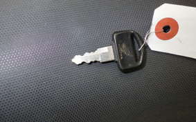 HONDA MAGNA 50 2014 AC13