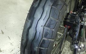 KAWASAKI W800 2022 EJ800E