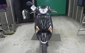 HONDA LEAD 110