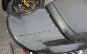 KAWASAKI BALIUS 250 Gen.2 ZR250B