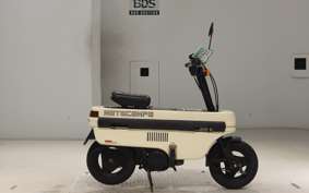 HONDA MOTOCOMPO AB12