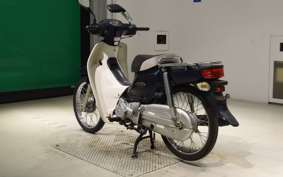 HONDA C50 SUPER CUB 1994 AA04