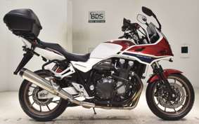 HONDA CB1300SB SUPER BOLDOR EP 2019 SC54
