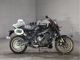 Фото Yamaha XSR900 GP 2025 с японского аукциона