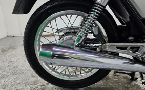 HONDA GB250 CLUBMAN 1 MC10
