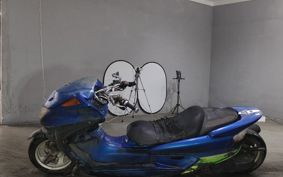 YAMAHA MAJESTY 250 SG03J