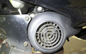 YAMAHA AXIS 100 SB01J