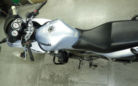 KAWASAKI ZR 700 S 2006 ZR750F