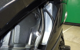 KAWASAKI NINJA 1000 A 2017 ZXT00W