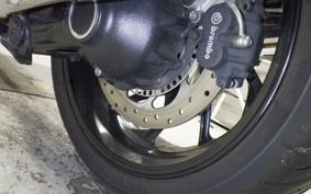 BMW K1600GT 2013