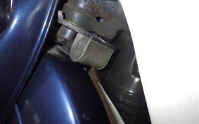 HONDA C50 SUPER CUB E C50