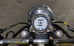 KAWASAKI ESTRELLA250 RS BJ250A