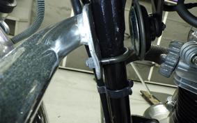 KAWASAKI W650 2004 EJ650A