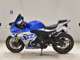 Фото Suzuki GSX-R1000R A 2021 с японского аукциона