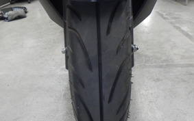 HONDA PCX 160 2002 KF47