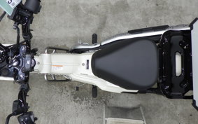 HONDA CT125-2 2023 JA65