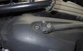HONDA BENLY 110 2021 JA09