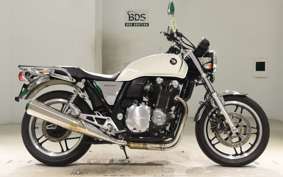 HONDA CB1100 ABS 2010 SC65
