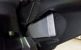 HONDA GL 1800 GOLD WING TOUR DCT 2025 SC79