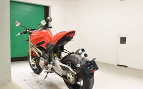 DUCATI DUCATI M1100EVO 2018