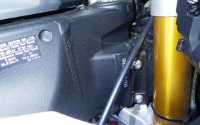 YAMAHA YZF-R1 2022 RN65J