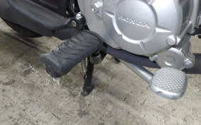 HONDA ｸﾛｽｶﾌﾞ50 2022 AA06