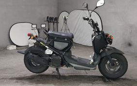 HONDA ZUMAR AF58