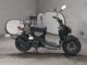 Фото Honda ZUMAR 2007 с японского аукциона