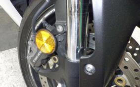 HONDA CBR600RR GEN 3 2012