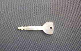 YAMAHA AXIS 125 Z SED7J