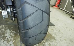 HONDA DAX 125 2016 JB04