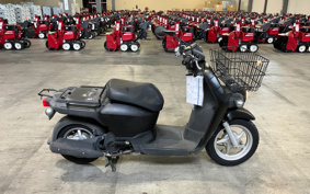 HONDA BENLY 110 JA09