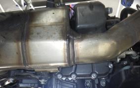 YAMAHA MT-09 2023 RN69J