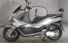 HONDA PCX 150 KF18