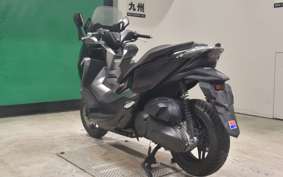 HONDA FORZA 250 2022 MF13